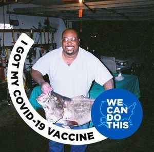 Meet your Posher, Felton